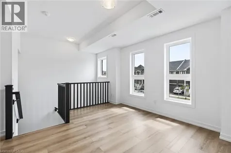 55 Great Falls Boulevard Waterdown ON L8B 2A9