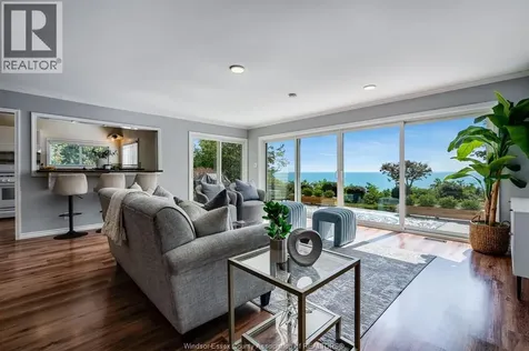 389 Erie View Harrow ON N0R 1G0