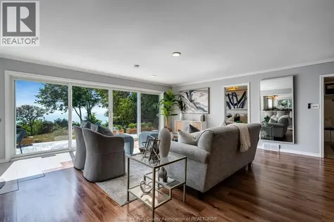 389 Erie View Harrow ON N0R 1G0