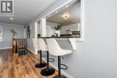 389 Erie View Harrow ON N0R 1G0