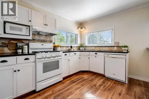 389 Erie View Harrow ON N0R 1G0