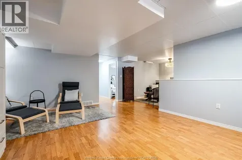 389 Erie View Harrow ON N0R 1G0