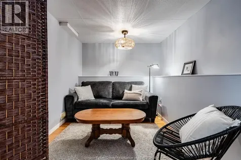 389 Erie View Harrow ON N0R 1G0