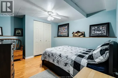389 Erie View Harrow ON N0R 1G0