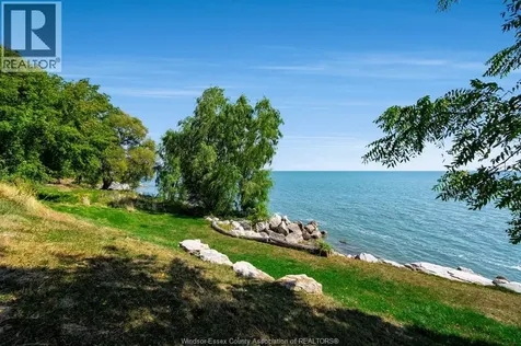 389 Erie View Harrow ON N0R 1G0