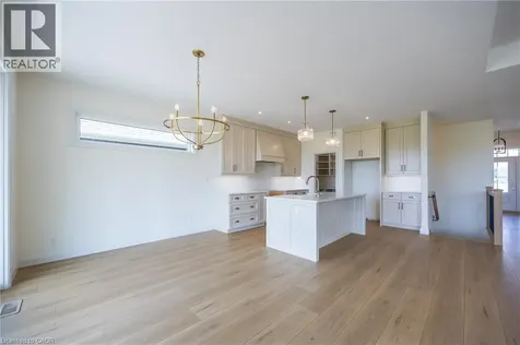 218 Schooner Drive Port Dover ON N0A 1N3