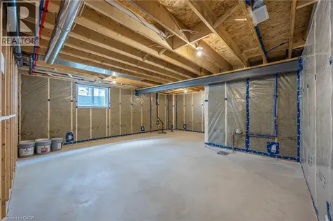 218 Schooner Drive Port Dover ON N0A 1N3