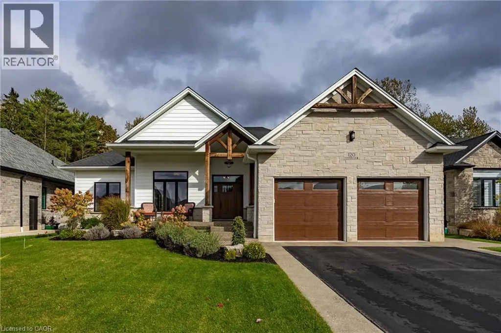120 Newport Lane Port Dover ON N0A 1N7