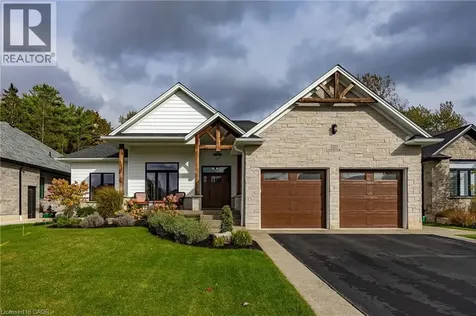 120 Newport Lane Port Dover ON N0A 1N7