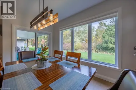 120 Newport Lane Port Dover ON N0A 1N7