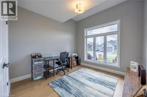 120 Newport Lane Port Dover ON N0A 1N7