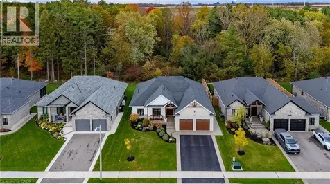 120 Newport Lane Port Dover ON N0A 1N7