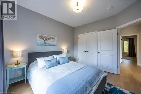 120 Newport Lane Port Dover ON N0A 1N7