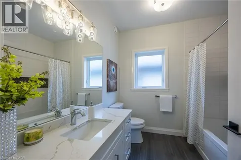120 Newport Lane Port Dover ON N0A 1N7