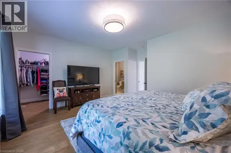 120 Newport Lane Port Dover ON N0A 1N7