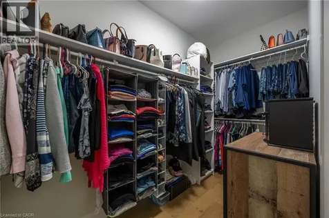 120 Newport Lane Port Dover ON N0A 1N7