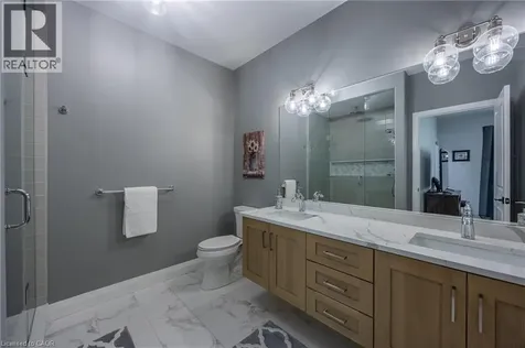 120 Newport Lane Port Dover ON N0A 1N7