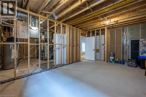 120 Newport Lane Port Dover ON N0A 1N7