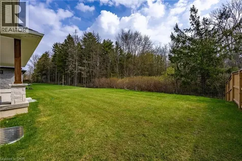 120 Newport Lane Port Dover ON N0A 1N7