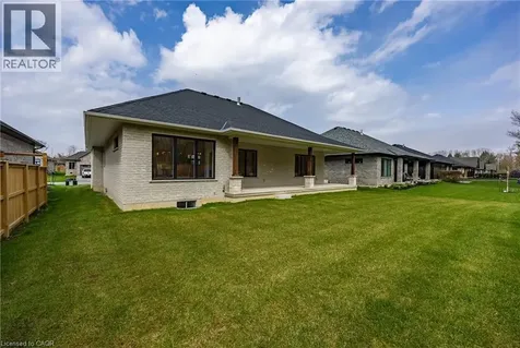 120 Newport Lane Port Dover ON N0A 1N7