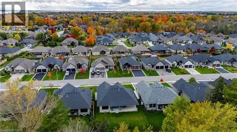 120 Newport Lane Port Dover ON N0A 1N7