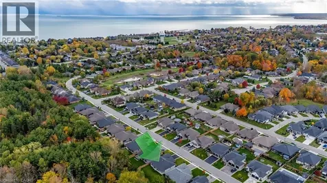 120 Newport Lane Port Dover ON N0A 1N7