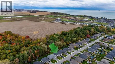 120 Newport Lane Port Dover ON N0A 1N7