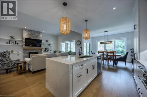 120 Newport Lane Port Dover ON N0A 1N7
