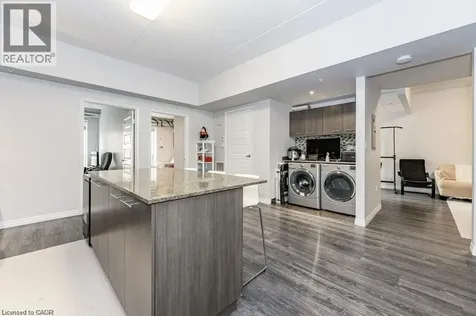 8 Hickory Street Waterloo ON N2L 3H6