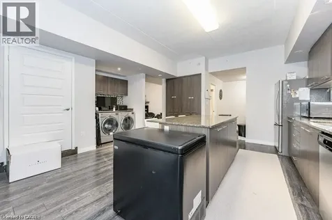 8 Hickory Street Waterloo ON N2L 3H6