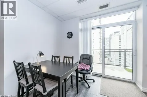 8 Hickory Street Waterloo ON N2L 3H6