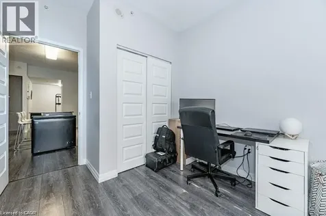 8 Hickory Street Waterloo ON N2L 3H6