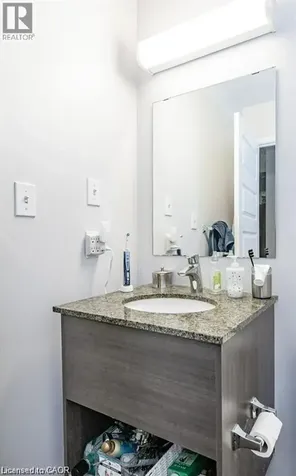 8 Hickory Street Waterloo ON N2L 3H6
