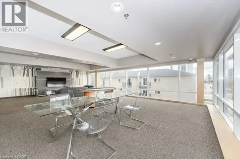 8 Hickory Street Waterloo ON N2L 3H6
