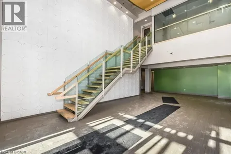 8 Hickory Street Waterloo ON N2L 3H6