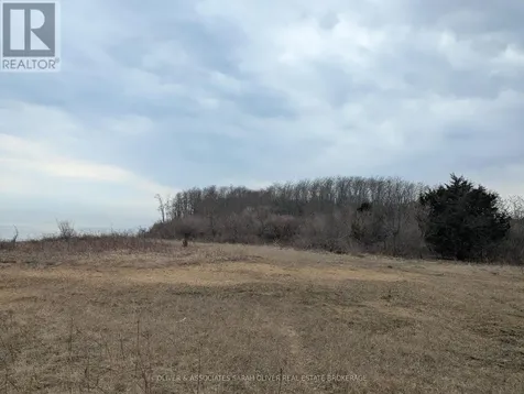 Gray Line West Elgin ON N0L 2P0