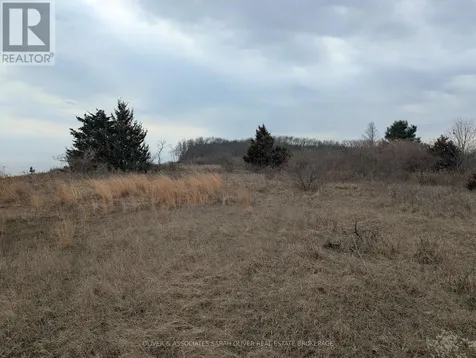 Gray Line West Elgin ON N0L 2P0