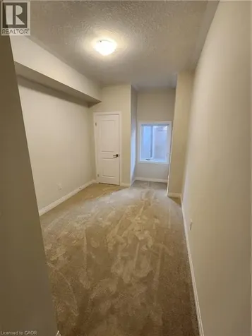25 Isherwood Avenue Cambridge ON N1R 0E2
