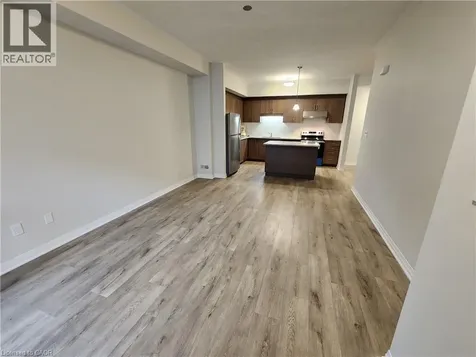 25 Isherwood Avenue Cambridge ON N1R 0E2