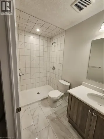 25 Isherwood Avenue Cambridge ON N1R 0E2