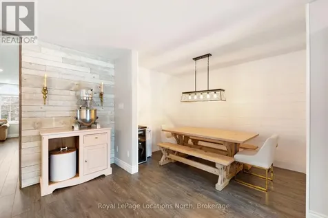 58 Lamont Creek Drive Wasaga Beach ON L9Z 1J9