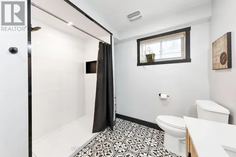 58 Lamont Creek Drive Wasaga Beach ON L9Z 1J9