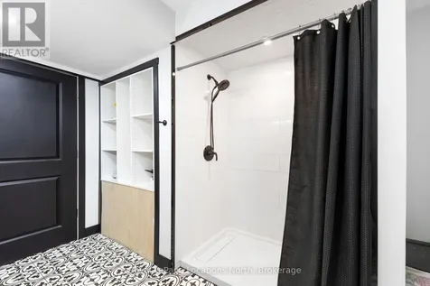 58 Lamont Creek Drive Wasaga Beach ON L9Z 1J9