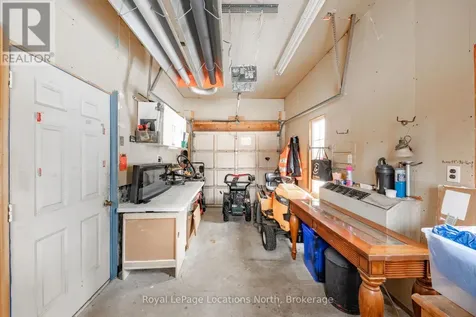 58 Lamont Creek Drive Wasaga Beach ON L9Z 1J9