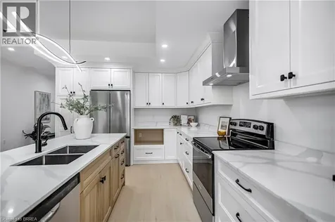 105 Winniett Street Brantford ON N3T 1N1