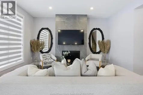 26 Gregory Avenue Kingsville ON N9Y 0C8