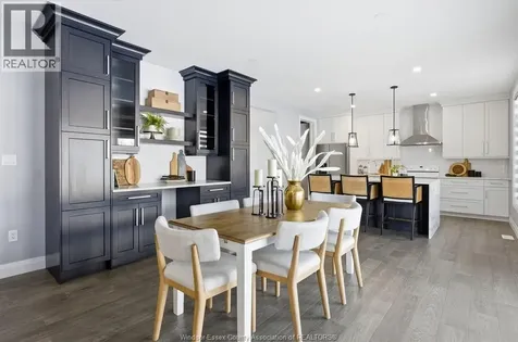 26 Gregory Avenue Kingsville ON N9Y 0C8