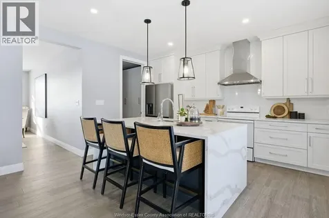26 Gregory Avenue Kingsville ON N9Y 0C8