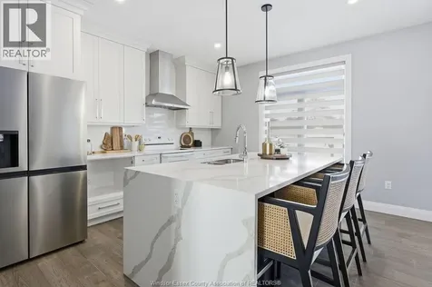 26 Gregory Avenue Kingsville ON N9Y 0C8