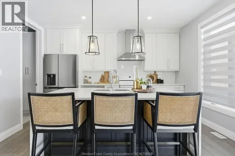 26 Gregory Avenue Kingsville ON N9Y 0C8